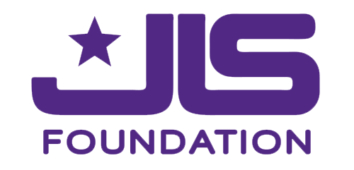 JLS Foundation
